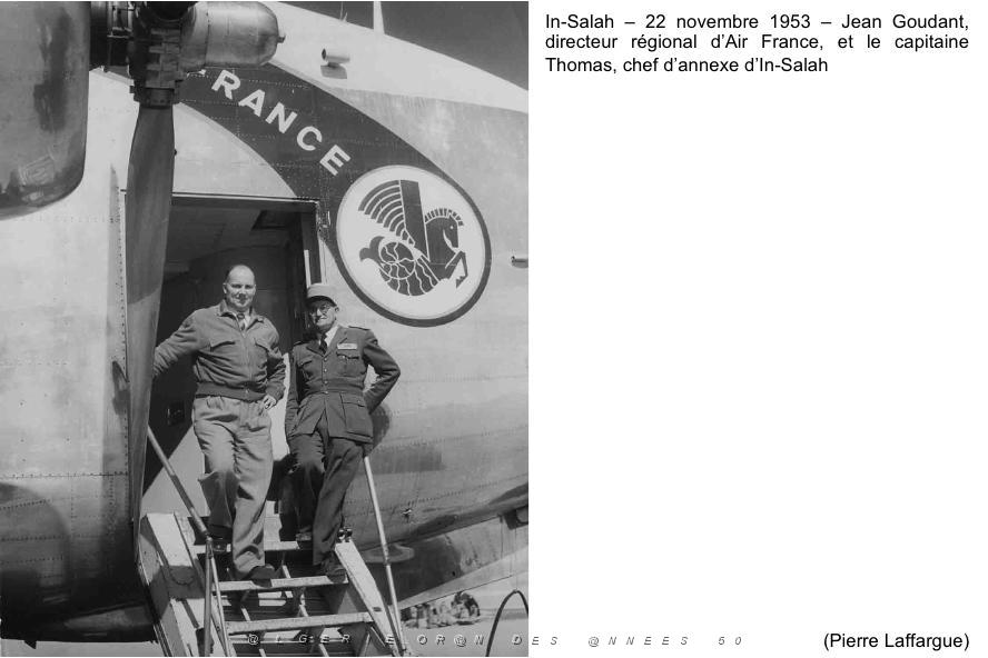 150-AERODROME-ET-BASE-1945-1962-34- (19) IN SALAH.jpg